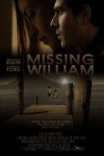 Watch Missing William Movie25