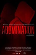 Watch Abomination Movie25