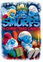 Watch The Smurfs: A Christmas Carol Movie25