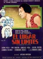 Watch The Place Without Limits Movie25