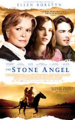 Watch The Stone Angel Movie25