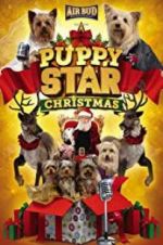 Watch Puppy Star Christmas Movie25