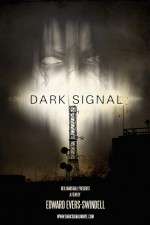 Watch Dark Signal Movie25