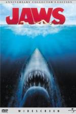 Watch The Making of Steven Spielberg's 'Jaws' Movie25