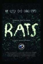 Watch Rats Movie25