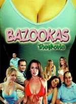 Watch Bazookas: The Movie Movie25