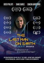 Watch The Last Man on Earth (Short 2019) Movie25
