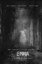 Watch Emma Movie25