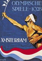 Watch The IX Olympiad in Amsterdam Movie25