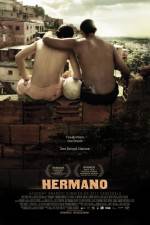 Watch Hermano Movie25