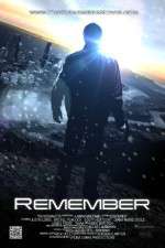 Watch Remember Movie25