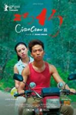 Watch Ciao Ciao Movie25