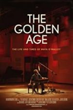 Watch The Golden Age Movie25