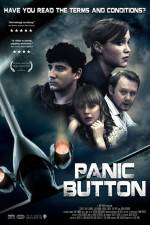 Watch Panic Button Movie25