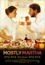 Watch Mostly Martha Movie25