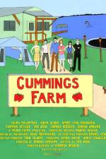 Watch Cummings Farm Movie25