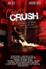 Watch Cherry Crush Movie25