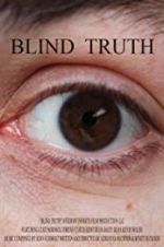 Watch Blind Truth Movie25