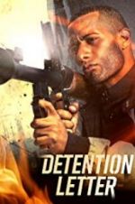 Watch Detention Letter Movie25