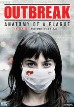 Watch Outbreak: Anatomy of a Plague Movie25