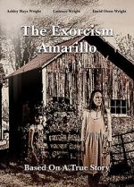 Watch The Exorcism in Amarillo Movie25