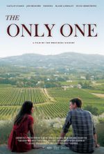 Watch The Only One Movie25