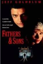Watch Fathers & Sons Movie25