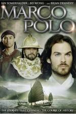 Watch Marco Polo Movie25