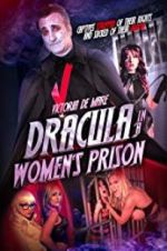 Watch Dracula in a Women\'s Prison Movie25