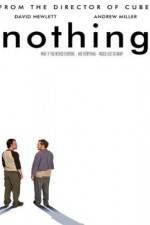 Watch Nothing Movie25