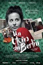 Watch An Autumn Without Berlin Movie25