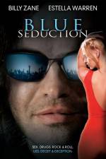 Watch Blue Seduction Movie25