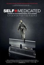 Watch Self Medicated Movie25