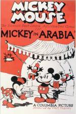 Watch Mickey in Arabia Movie25