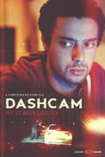 Watch Dashcam Movie25