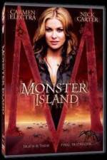 Watch Monster Island Movie25