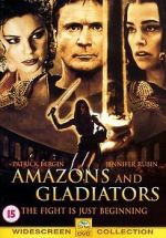 Watch Amazons and Gladiators Movie25