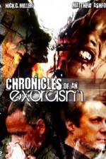 Watch Chronicles of an Exorcism Movie25