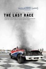 Watch The Last Race Movie25