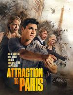 Watch Attraction to Paris Movie25