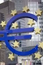 Watch The Great Euro Crash Movie25