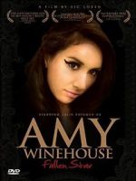 Watch Amy Winehouse: Fallen Star Movie25