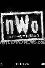Watch nWo The Revolution Movie25