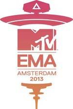 Watch 2013 MTV Europe Music Awards Movie25