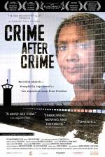 Watch Crime After Crime Movie25
