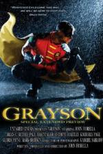 Watch Grayson Movie25