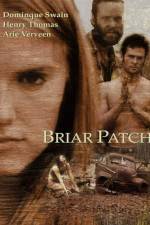 Watch Briar Patch Movie25