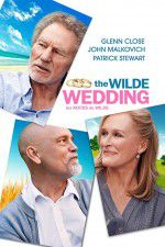 Watch The Wilde Wedding Movie25