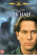 Watch The Dark Half Movie25