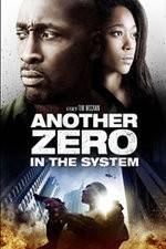 Watch Zero in the System Movie25